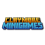 Claymore Minigames