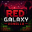 RGN Survival Server