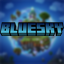 BlueSky MC