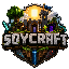 SoyCraft