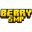 BerrySMP