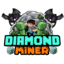 DiamondMiner