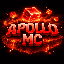 ApolloMC