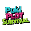 PukiPlot