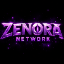 Zenora Network