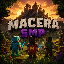 MaceraSMP