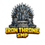 Iron Thrones SMP