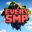 Every Smp