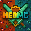NEOMC