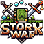STORYWAR
