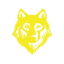 𝐀𝐮𝐫𝐚𝐇𝐮𝐛
