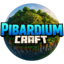 PIBARDIUMCRAFT