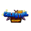 Celestial SMP - DonutSMP Reference