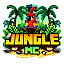 JungleMC Network