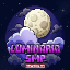 Luminaria SMP