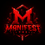 Manifest Network