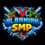 Albanian Simple SMP