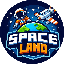 SpaceLand Network