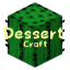 DesertCraft