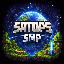 SA TOPS