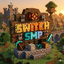 Switch Smp