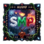 mySMP