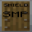 Shield SMP