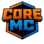 CoreMC