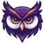 Owlisba