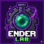 ✦ EnderLab ✦ [BETA] | 1.20.x Survival & PvP