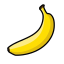 Banana SMP