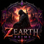 ZearthPrime