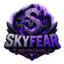 SkyFeaR