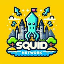 SquidNetwork