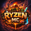 RyzenMC