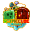 Slimecube Networks