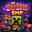 SushiSMP