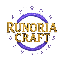 RunoriaCraft