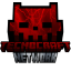 TecnoCraftMC