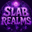 SlabRealms