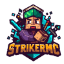 StrikerMC