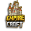 Empirecraft Network