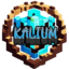 Kalium Network
