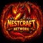 NESTCRAFT NETWORK