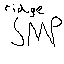 RidgeSMP