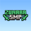 Zunara SMP