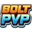 BoltPVP