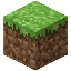 Survival