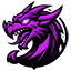 VOID NETWORK