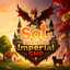 🌌✨ IMPERIAL SMP ✨🌌